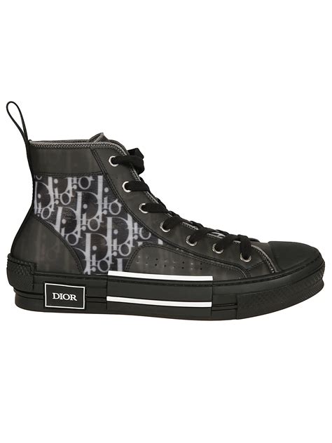 christian dior sneakers black and white|Christian Dior sneakers prices.